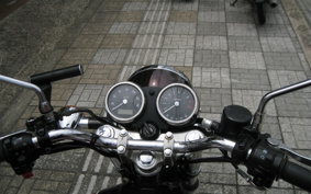 KAWASAKI ESTRELLA FINAL ED BJ250A