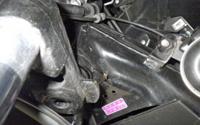 HONDA ADV150 2021 KF38