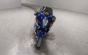 SUZUKI GSX1300R HAYABUSA A1111