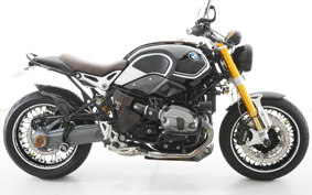 BMW R NINE T 2014 0A06