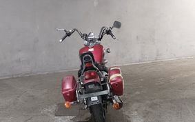 SUZUKI GZ150-A PCK2L