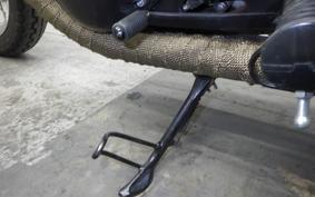 KAWASAKI W800-2ｽﾄﾘｰﾄ 2021 EJ800B