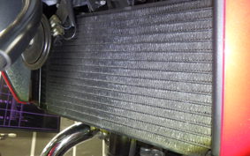 SUZUKI GSR250 2021