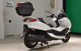 YAMAHA MAJESTY 250 Gen.4 SG20J