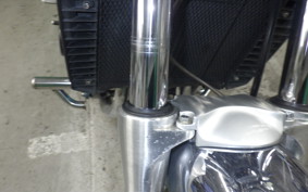 YAMAHA VMAX 1995 3UF