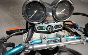 HONDA CB400SFV-1 NC39