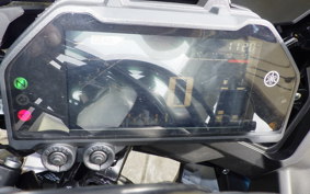 YAMAHA YZF R-3 2025 RH25J