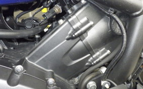 HONDA NC750X DCT 2016 RC72