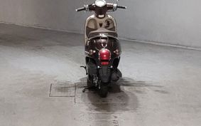 HONDA GIORNO AF70