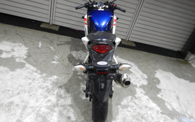 HONDA CBR250R MC41