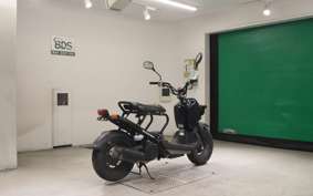 HONDA ZOOMER