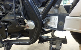 YAMAHA XJR1200 1996 4KG