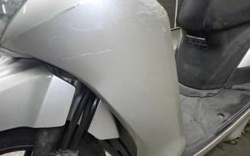 HONDA LEAD 125 1999 JF45