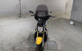 HONDA ZOOMERX JF52