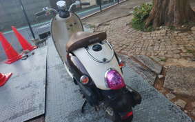 YAMAHA VINO SA37J