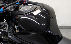HONDA CBR250RR ABS MC51