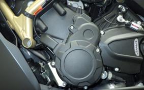 MV AGUSTA SUPER VELOCE 800 2021