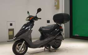 YAMAHA AXIS 125 TREET 2023 SE53J
