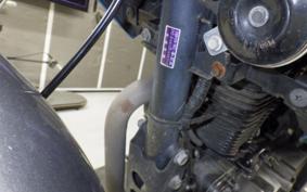 SUZUKI GIXXER 150 2003 NG4BG