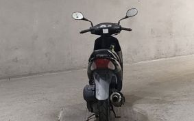 SUZUKI ZZ CA1PB