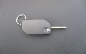 BMW S1000R 2022 0E51