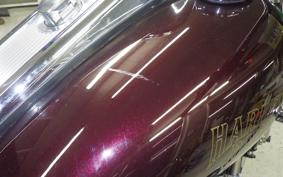 HARLEY FLHRS 1450 2005