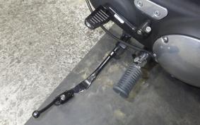 HARLEY XL883RI 2010