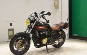 KAWASAKI ZRX400 1994 ZR400E