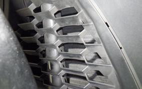 HONDA FORZA 250 MF15