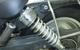HONDA MAGNA 250 2005 MC29