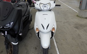 HONDA LEAD 110 JF19