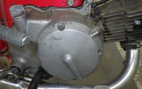 HONDA CS90 S90