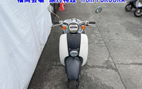 HONDA JOLNOC RARE