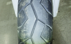 BUELL XB12SS LIGHTNING 2010