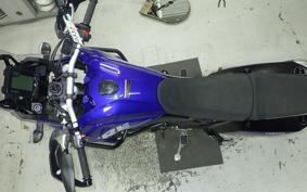 YAMAHA TENERE 700 2022 DM13J