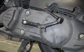 SUZUKI ADDRESS V125 S