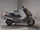 Фото Honda FORESIGHT 1999 с японского аукциона