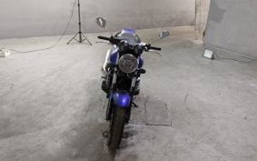 HONDA CB400SFV-4 2022 NC42