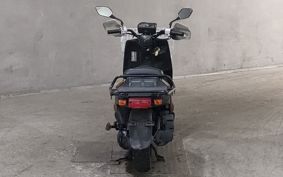 YAMAHA NEWS GEAR UA07J