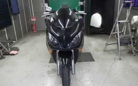 HONDA FORZA Z GEN 2 MF10