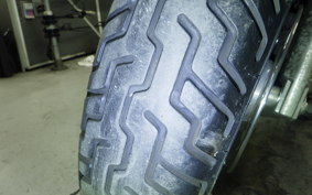 HARLEY FLHTCUI 1450 2005