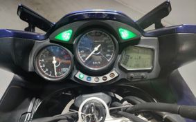 YAMAHA FJR1300 A 2005 RP11