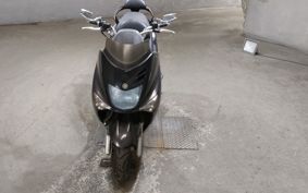 YAMAHA MAJESTY 125 SE22