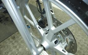 HONDA C110 SUPER CUB JA59