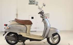 YAMAHA VINO 50 5AU