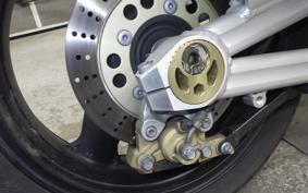 KAWASAKI ZRX1200 S 2001 ZRT20A