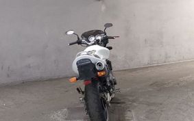 HONDA HORNET250 MC31
