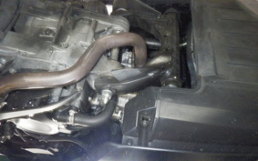 HONDA FORZA 250 MF17