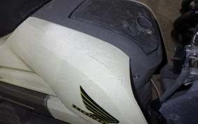 HONDA NAVI110