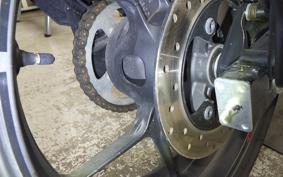 SUZUKI GIXXER 150 2024 ED13N